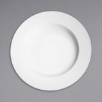 RAK Porcelain Rondo 10 5/8