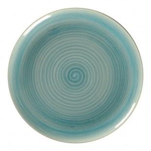RAK Porcelain Rakstone Spot 12 3/16 RAK Porcelain Rakstone Spot 12 3/16