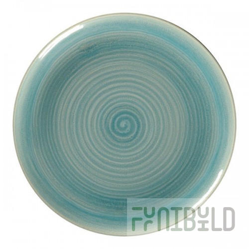 RAK Porcelain Rakstone Spot 12 3/16