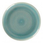RAK Porcelain Rakstone Spot 12 3/16