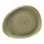 RAK Porcelain Rakstone Spot 12 3/16
