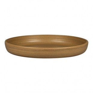 RAK Porcelain Rakstone Selva 11 5/8 RAK Porcelain Rakstone Selva 11 5/8