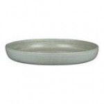 RAK Porcelain Rakstone Selva 11 5/8