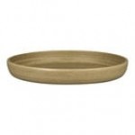 RAK Porcelain Rakstone Selva 11 5/8