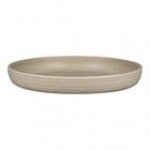 RAK Porcelain Rakstone Selva 11 5/8