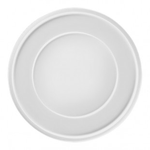 RAK Porcelain Rakstone Ease 12 1/2 RAK Porcelain Rakstone Ease 12 1/2