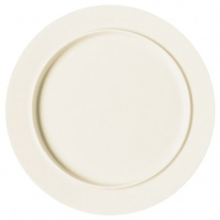 RAK Porcelain Nordic 6 5/16 RAK Porcelain Nordic 6 5/16