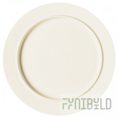 RAK Porcelain Nordic 6 5/16