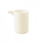 RAK Porcelain Nordic 6 5/16 RAK Porcelain Nordic 6 5/16