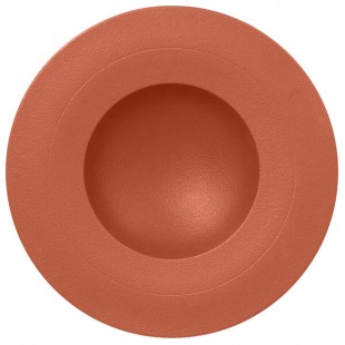 RAK Porcelain Neo Fusion 11 3/8 RAK Porcelain Neo Fusion 11 3/8