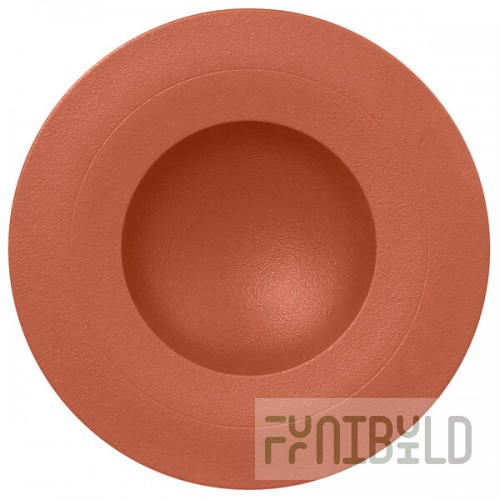 RAK Porcelain Neo Fusion 11 3/8