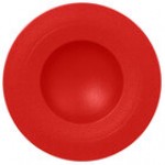 RAK Porcelain Neo Fusion 11 3/8