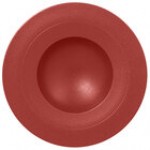 RAK Porcelain Neo Fusion 11 3/8