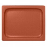 RAK Porcelain Neo Fusion 11 3/8