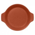 RAK Porcelain Neo Fusion 11 3/8