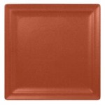 RAK Porcelain Neo Fusion 11 3/8