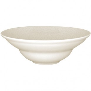 RAK Porcelain Lace 9 1/16 RAK Porcelain Lace 9 1/16