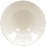 RAK Porcelain Lace 9 1/16