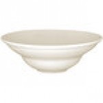 RAK Porcelain Lace 9 1/16
