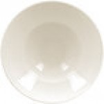RAK Porcelain Lace 9 1/16