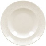 RAK Porcelain Lace 9 1/16
