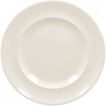 RAK Porcelain Lace 9 1/16