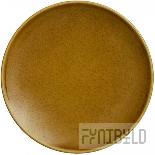 RAK Porcelain Genesis Glossy 7 1/8