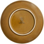 RAK Porcelain Genesis Glossy 7 1/8 RAK Porcelain Genesis Glossy 7 1/8