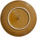 RAK Porcelain Genesis Glossy 7 1/8 RAK Porcelain Genesis Glossy 7 1/8