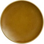 RAK Porcelain Genesis Glossy 7 1/8 RAK Porcelain Genesis Glossy 7 1/8