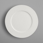 RAK Porcelain Fine Dine 11 7/16 RAK Porcelain Fine Dine 11 7/16