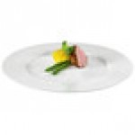 RAK Porcelain Fine Dine 11 7/16 RAK Porcelain Fine Dine 11 7/16