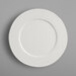 RAK Porcelain Fine Dine 11 7/16 RAK Porcelain Fine Dine 11 7/16