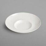 RAK Porcelain Fine Dine 11 7/16 RAK Porcelain Fine Dine 11 7/16