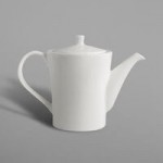 RAK Porcelain Fine Dine 11 7/16 RAK Porcelain Fine Dine 11 7/16