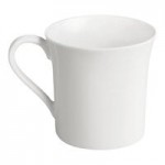 RAK Porcelain Fine Dine 11 7/16 RAK Porcelain Fine Dine 11 7/16