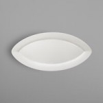 RAK Porcelain Fine Dine 11 7/16 RAK Porcelain Fine Dine 11 7/16