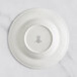 RAK Porcelain Bouquet 10 1/4