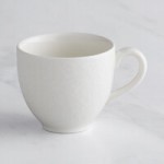 RAK Porcelain Bouquet 10 1/4