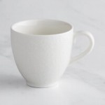 RAK Porcelain Bouquet 10 1/4