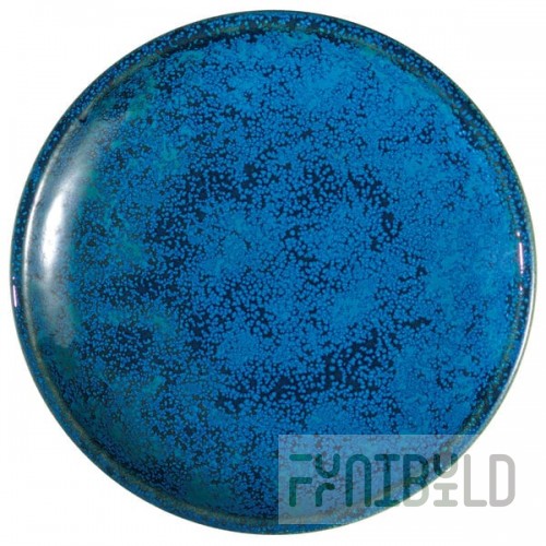 Oneida Studio Pottery Blue Moss by 1880 Hospitality F1468994115 6