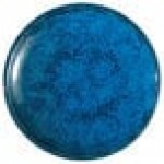 Oneida Studio Pottery Blue Moss by 1880 Hospitality F1468994115 6 Oneida Studio Pottery Blue Moss by 1880 Hospitality F1468994115 6