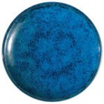 Oneida Studio Pottery Blue Moss by 1880 Hospitality F1468994115 6 Oneida Studio Pottery Blue Moss by 1880 Hospitality F1468994115 6