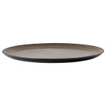 Luzerne Rustic by Oneida 1880 Hospitality L6753059898 12 1/2