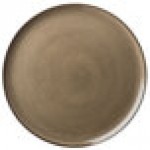 Luzerne Rustic by Oneida 1880 Hospitality L6753059898 12 1/2