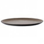 Luzerne Rustic by Oneida 1880 Hospitality L6753059898 12 1/2