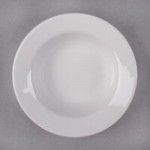 Libbey 999023134 Rigel Constellation 8 1/4 Libbey 999023134 Rigel Constellation 8 1/4