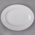 Libbey 999023134 Rigel Constellation 8 1/4 Libbey 999023134 Rigel Constellation 8 1/4
