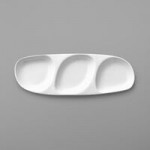 Libbey 999023134 Rigel Constellation 8 1/4 Libbey 999023134 Rigel Constellation 8 1/4