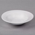 Libbey 999023134 Rigel Constellation 8 1/4 Libbey 999023134 Rigel Constellation 8 1/4